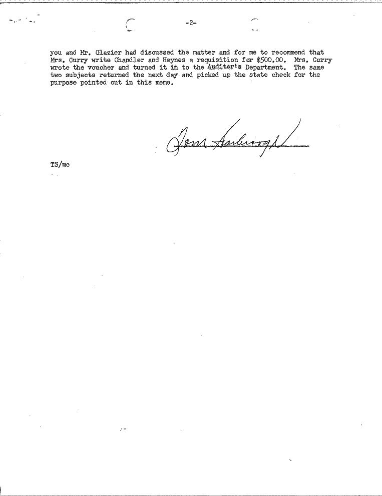 SCR ID # 2-44-1-87-2-1-1