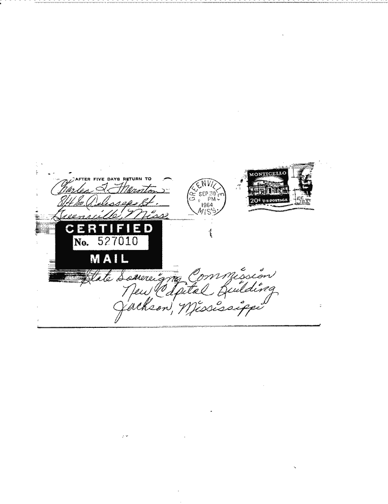 SCR ID # 2-44-1-88-1-1-1