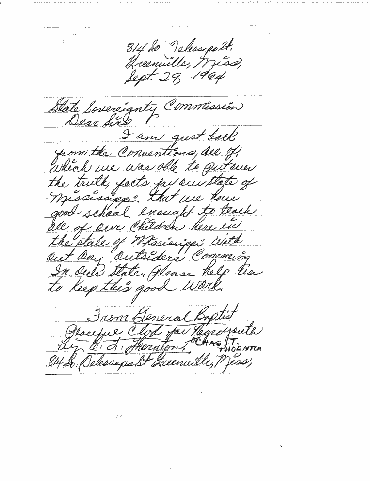 SCR ID # 2-44-1-88-2-1-1