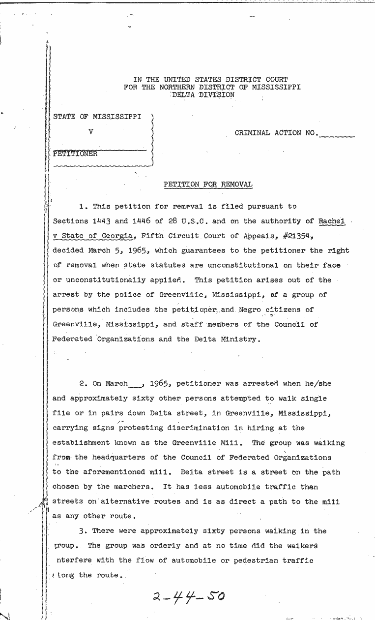 SCR ID # 2-44-1-93-1-1-1