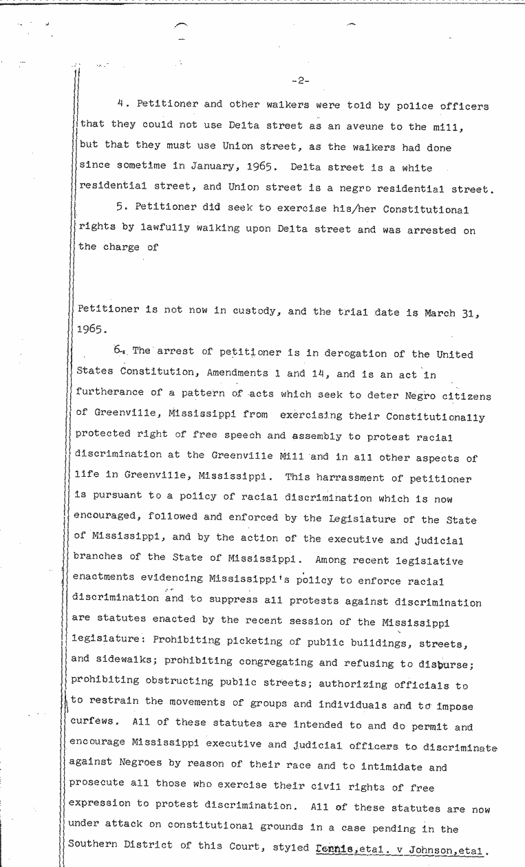 SCR ID # 2-44-1-93-2-1-1