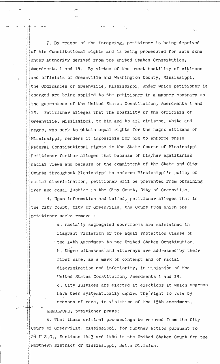 SCR ID # 2-44-1-93-3-1-1