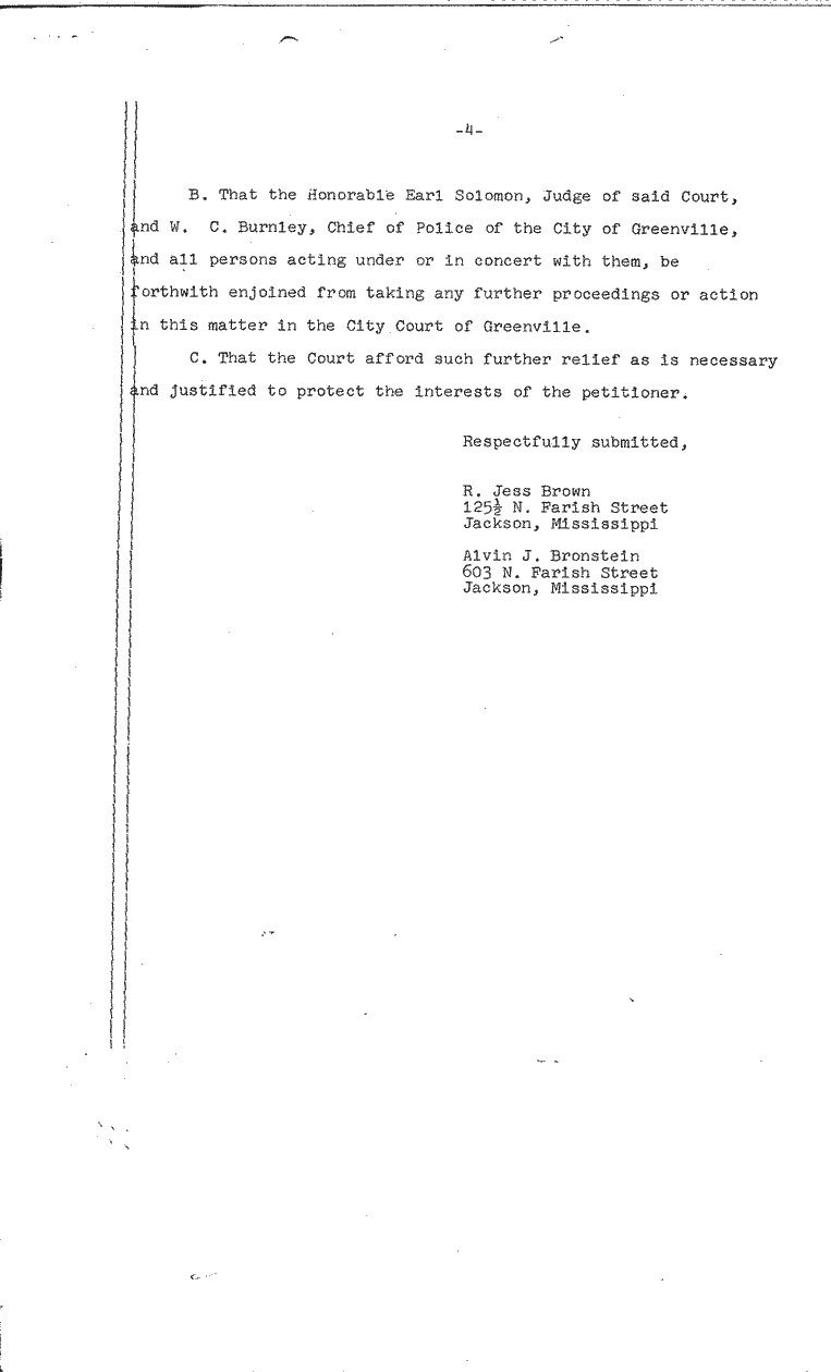 SCR ID # 2-44-1-93-4-1-1