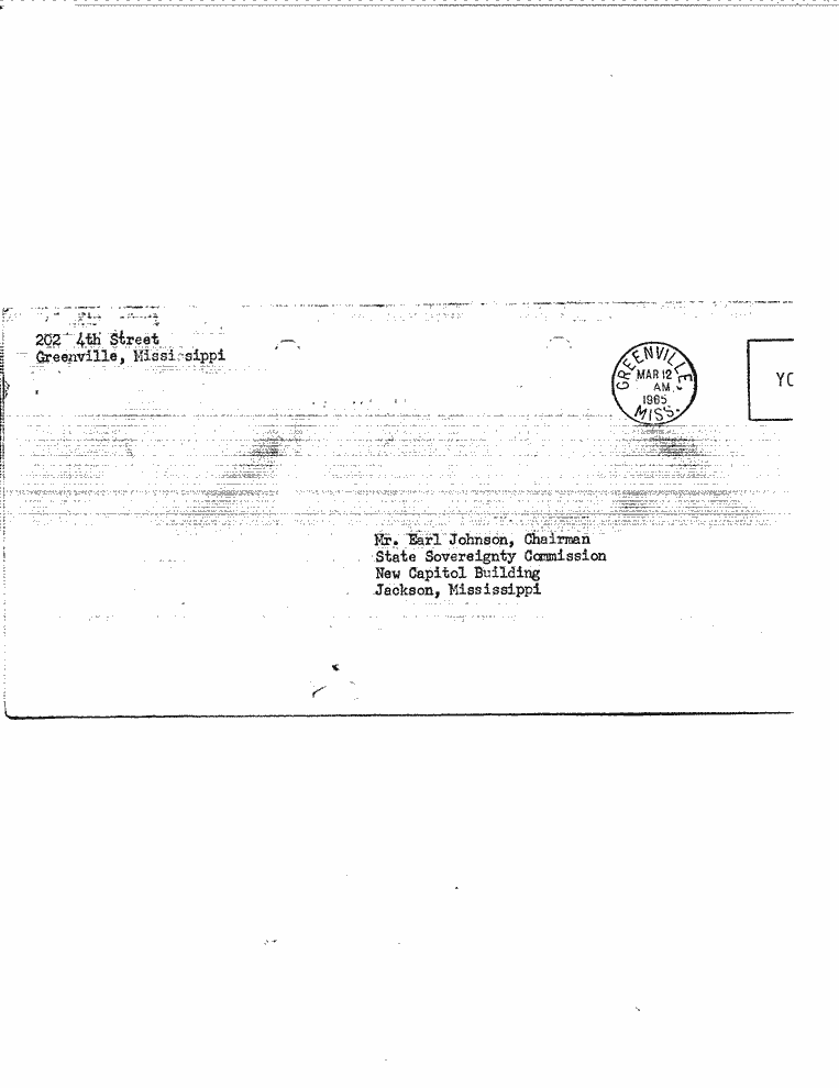 SCR ID # 2-44-1-94-1-1-1