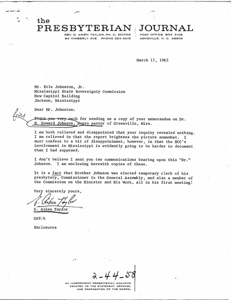 SCR ID # 2-44-1-96-1-1-1