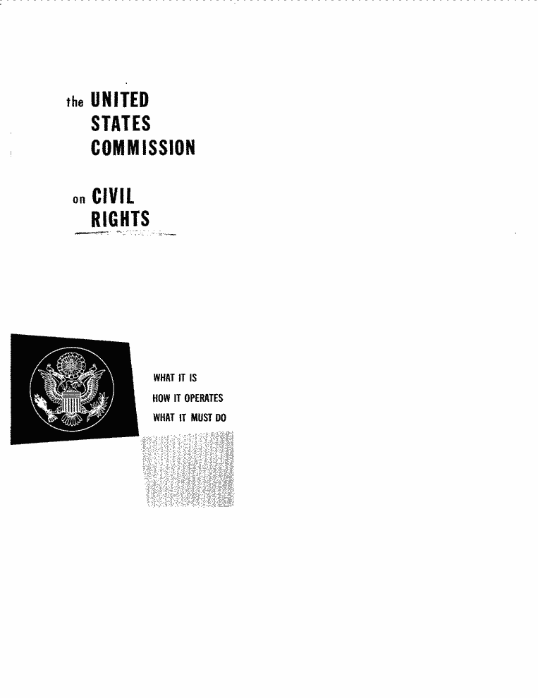 SCR ID # 4-0-1-55-1-1-1