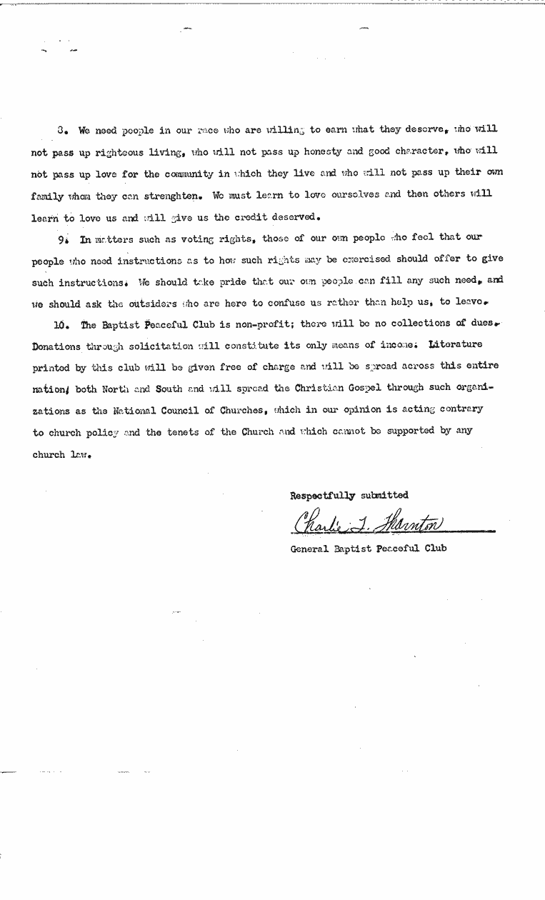 SCR ID # 2-44-1-104-2-1-1