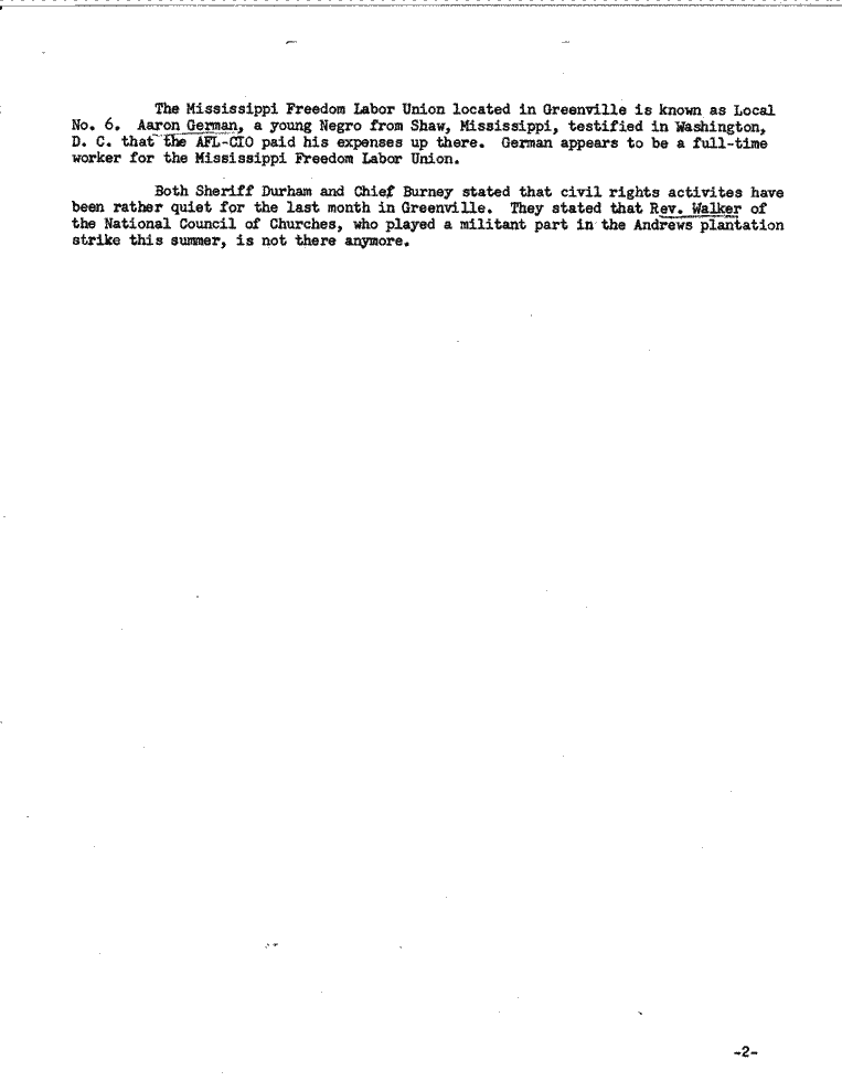 SCR ID # 2-44-1-105-2-1-1