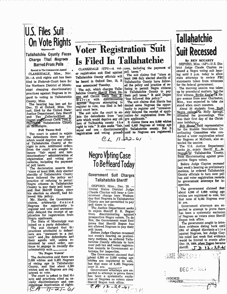 SCR ID # 4-0-1-68-1-1-1