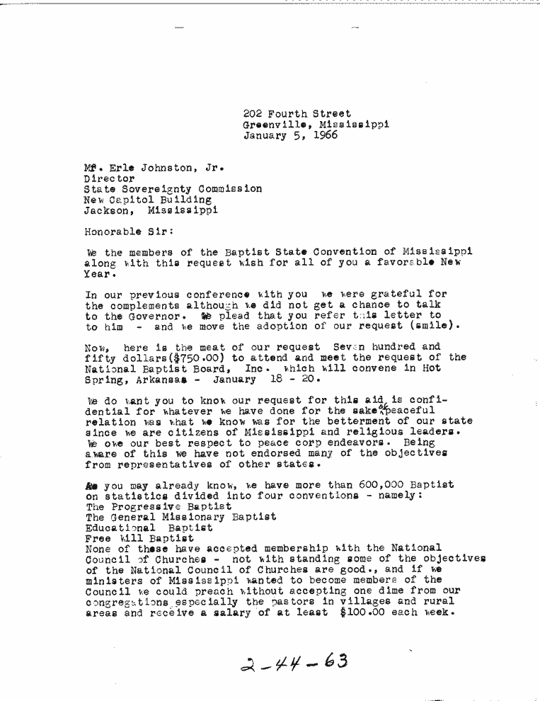 SCR ID # 2-44-1-107-1-1-1