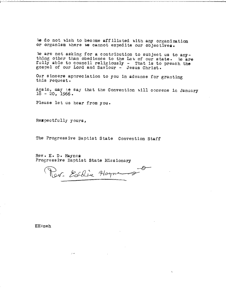 SCR ID # 2-44-1-107-2-1-1