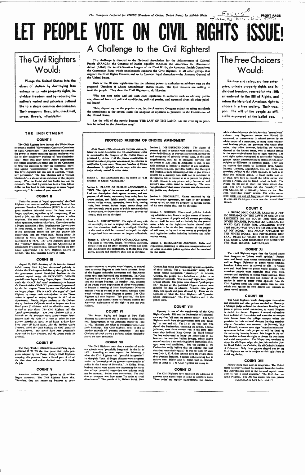 SCR ID # 4-0-1-75-1-1-1