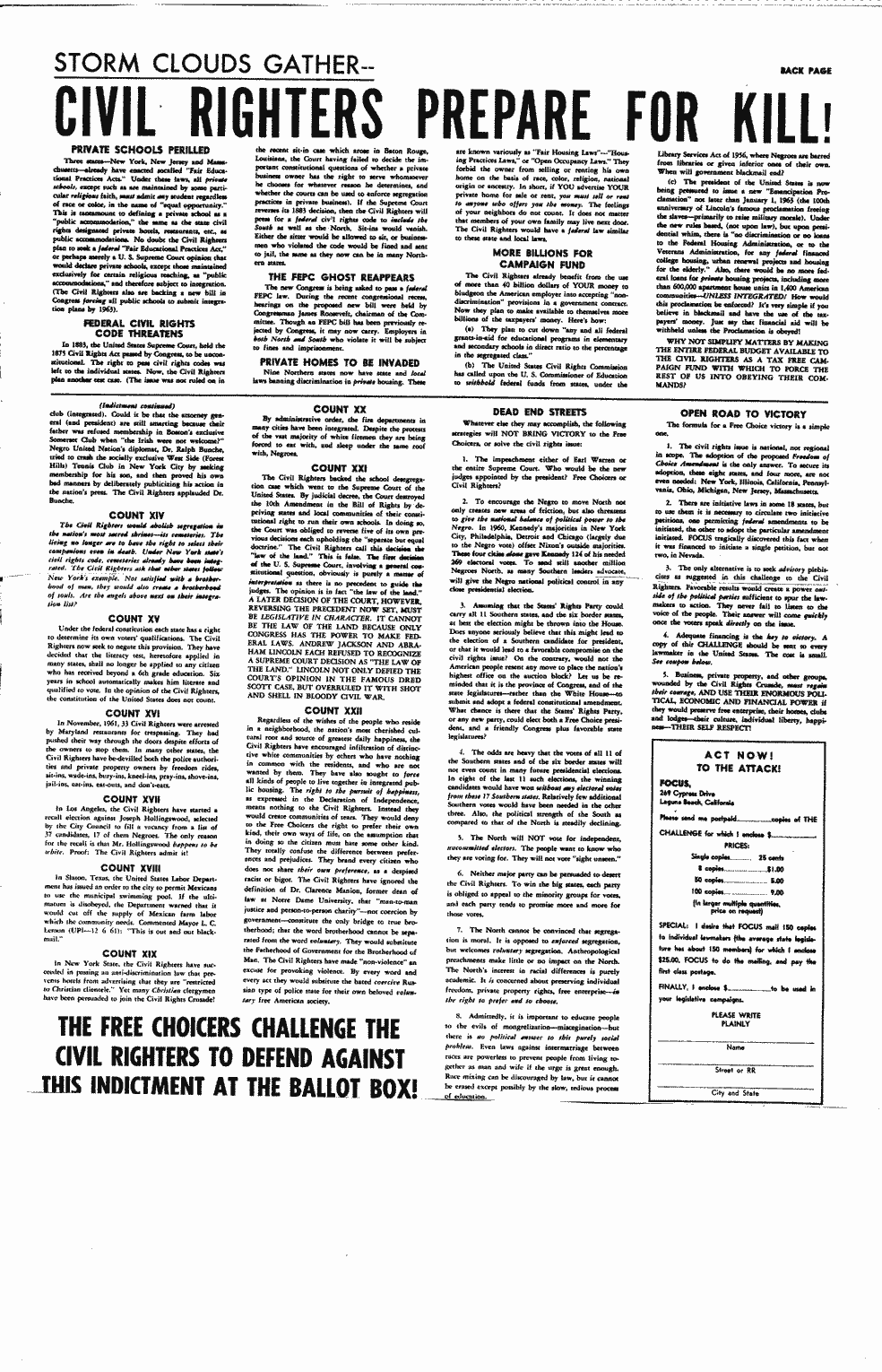 SCR ID # 4-0-1-75-2-1-1