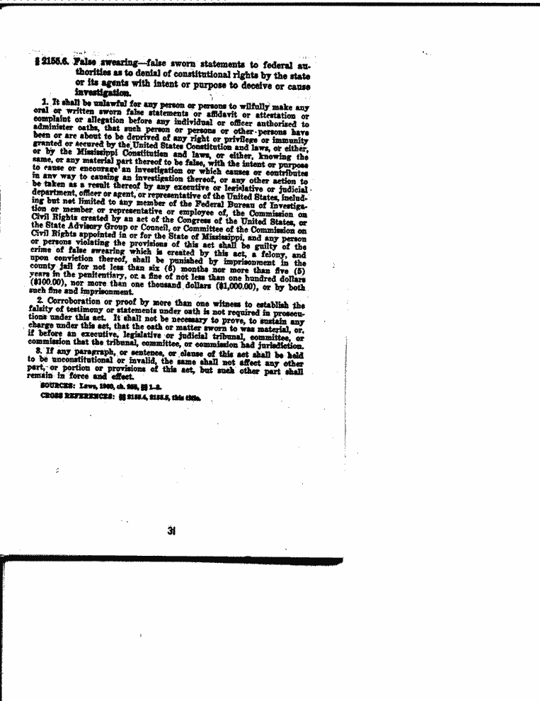 SCR ID # 4-0-1-82-34-1-1