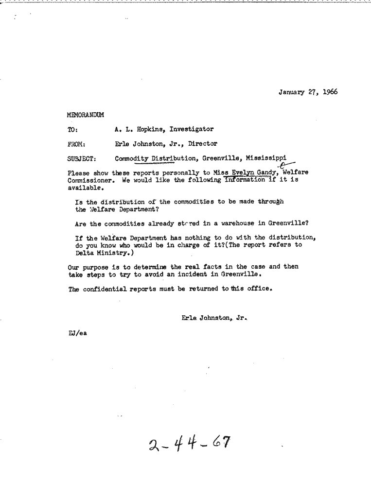 SCR ID # 2-44-1-109-1-1-1