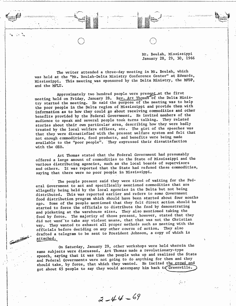 SCR ID # 2-44-1-112-1-1-1