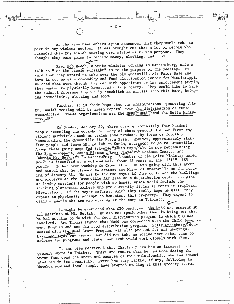 SCR ID # 2-44-1-112-2-1-1