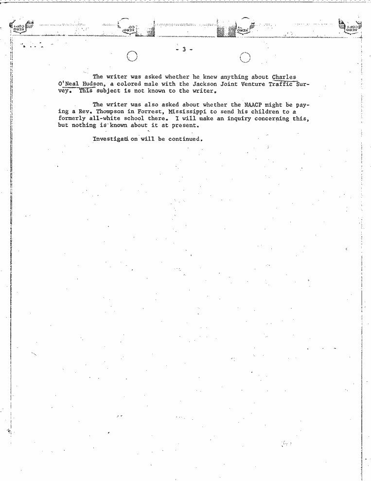 SCR ID # 2-44-1-112-3-1-1