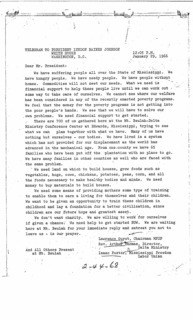 SCR ID # 2-44-1-113-1-1-1