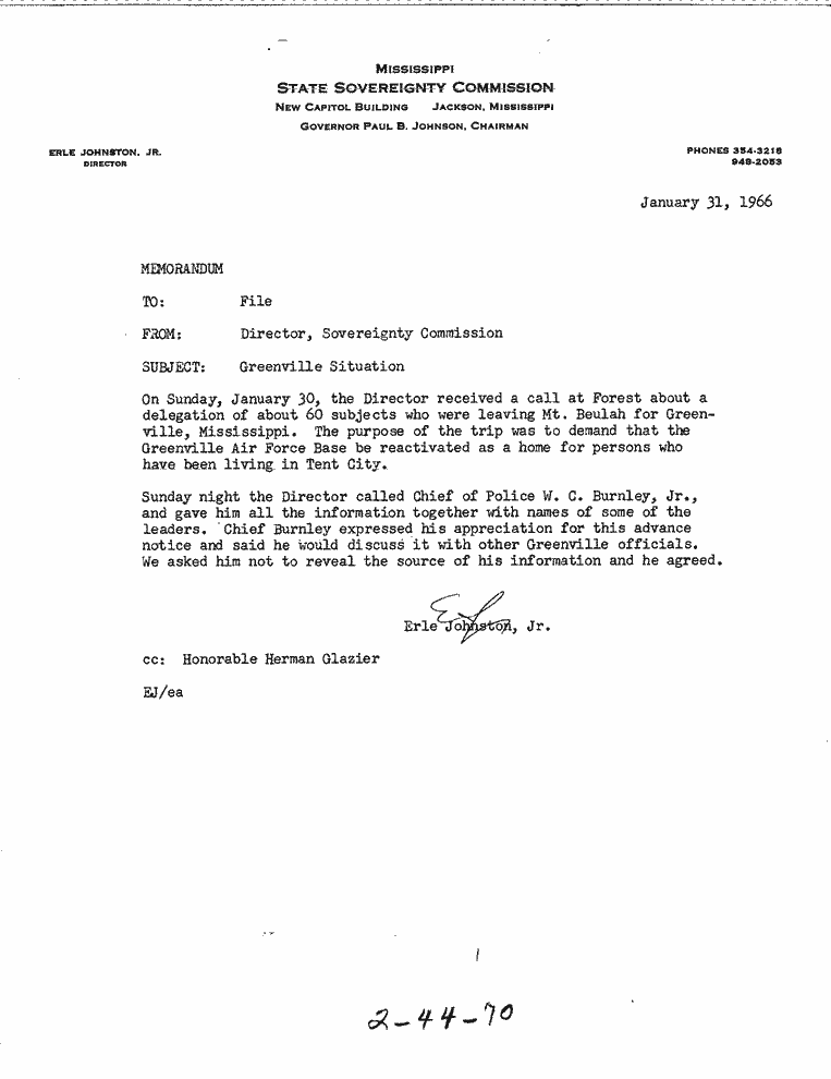 SCR ID # 2-44-1-114-1-1-1