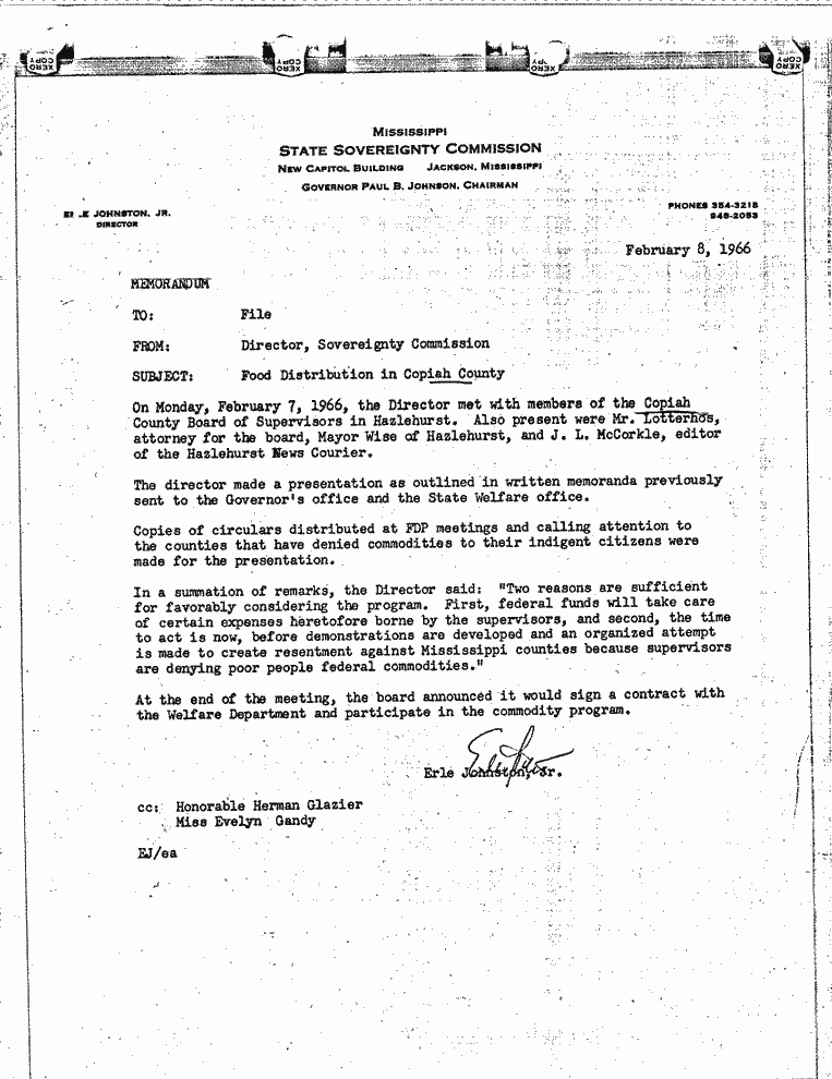 SCR ID # 2-44-1-115-1-1-1