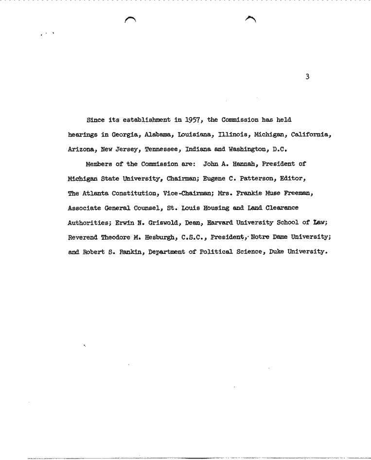 SCR ID # 4-0-1-87-3-1-1