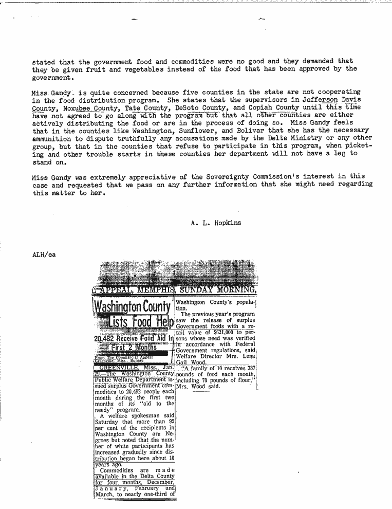 SCR ID # 2-44-1-116-2-1-1