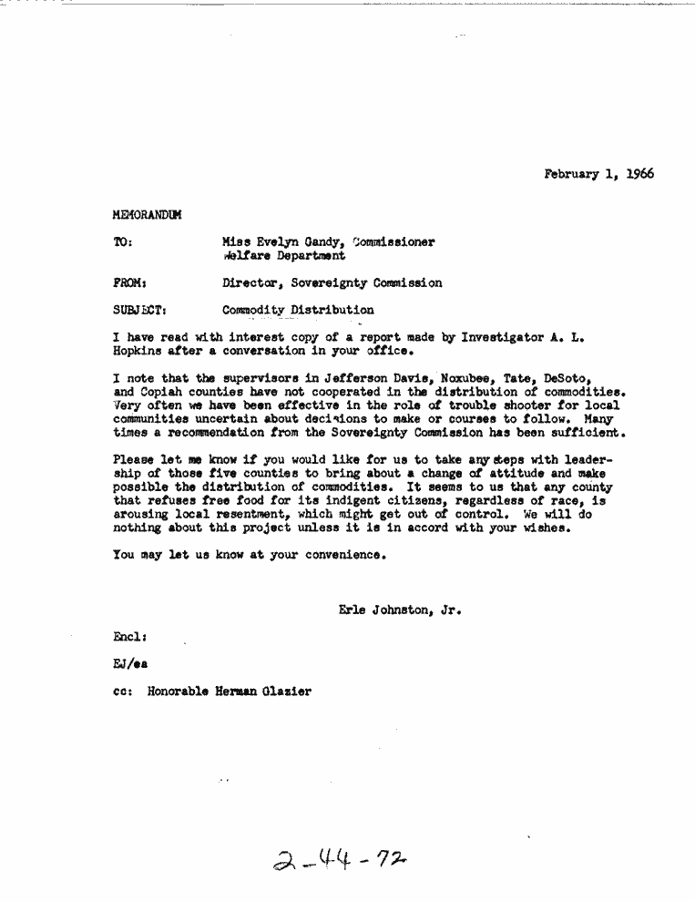 SCR ID # 2-44-1-117-1-1-1