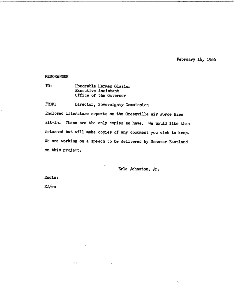 SCR ID # 2-44-1-118-1-1-1