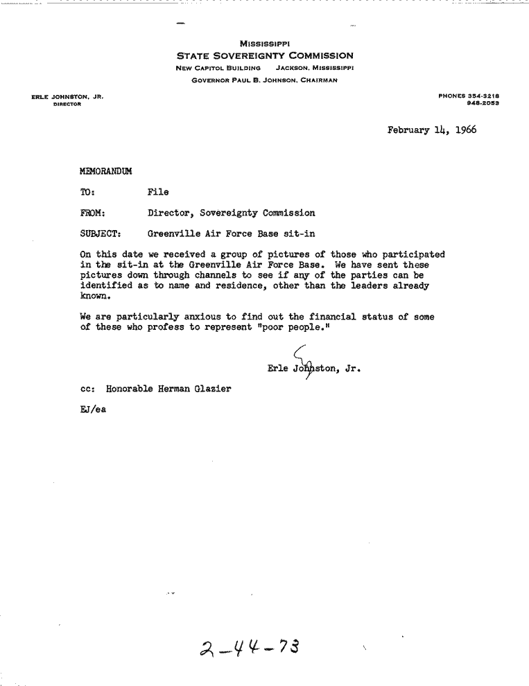 SCR ID # 2-44-1-119-1-1-1