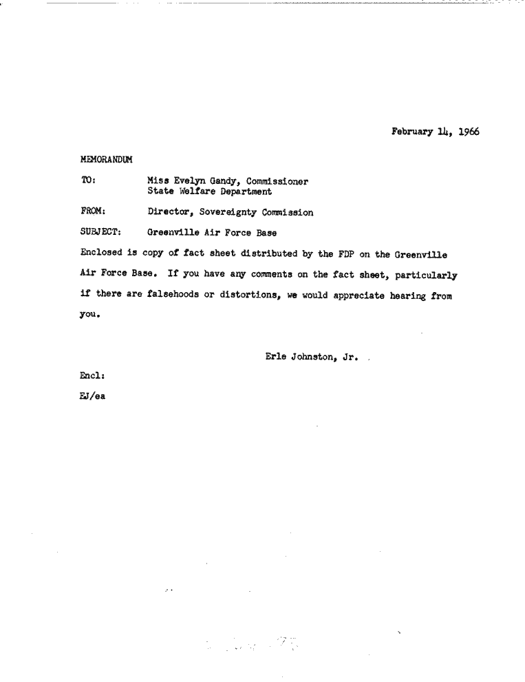 SCR ID # 2-44-1-120-1-1-1