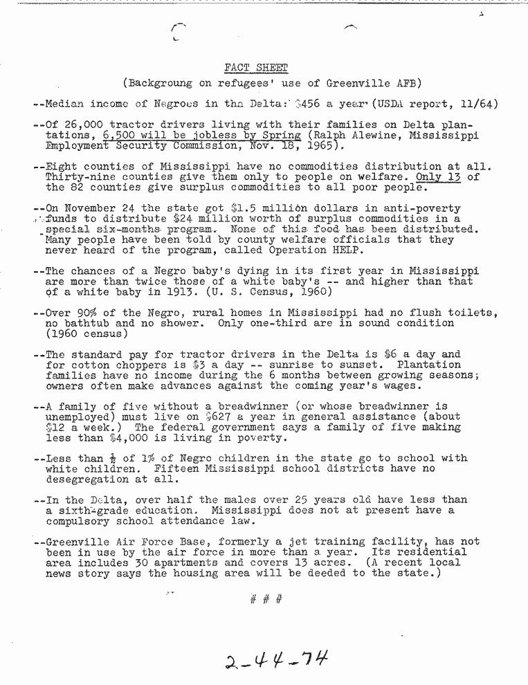 SCR ID # 2-44-1-121-1-1-1