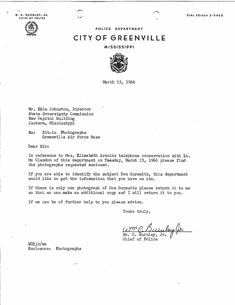 SCR ID # 2-44-1-123-1-1-1