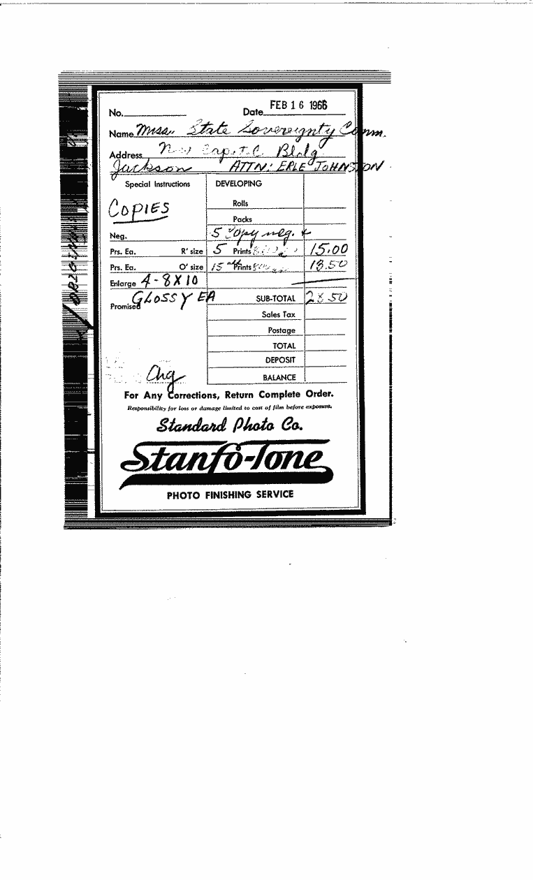 SCR ID # 2-44-1-127-2-1-1