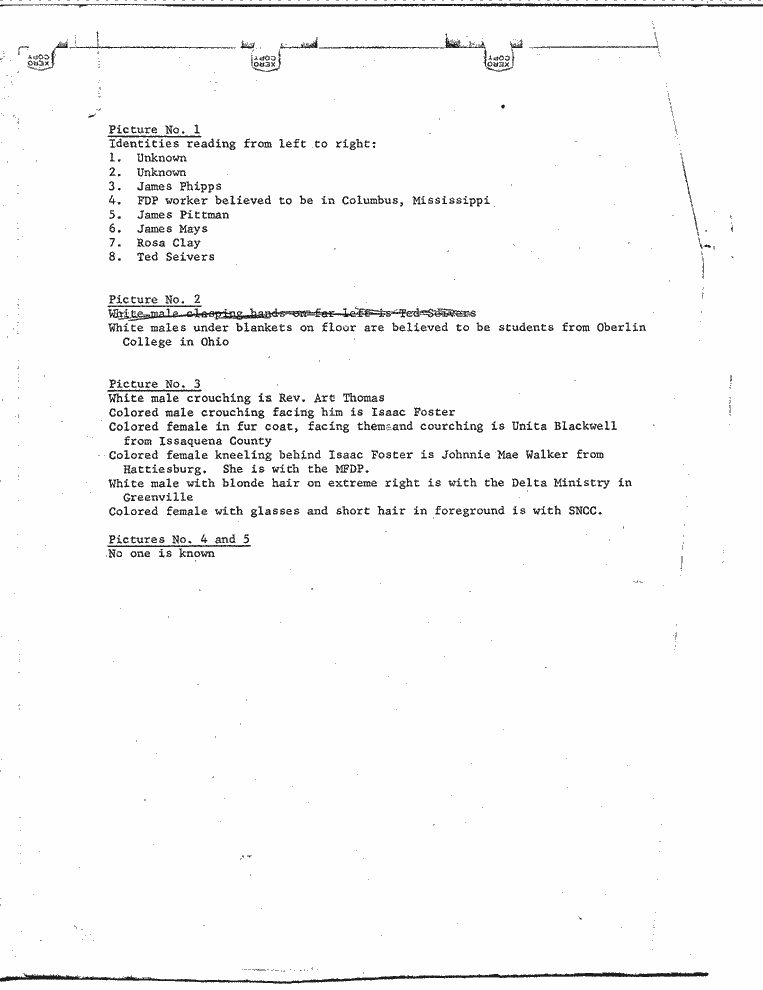 SCR ID # 2-44-1-127-3-1-1