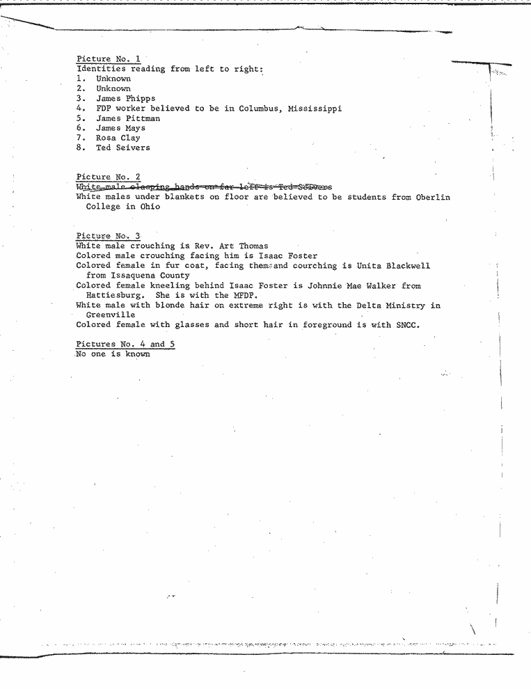 SCR ID # 2-44-1-127-4-1-1