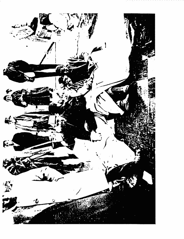 SCR ID # 2-44-1-127-5-1-1