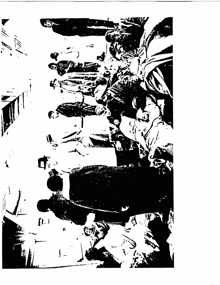 SCR ID # 2-44-1-127-6-1-1