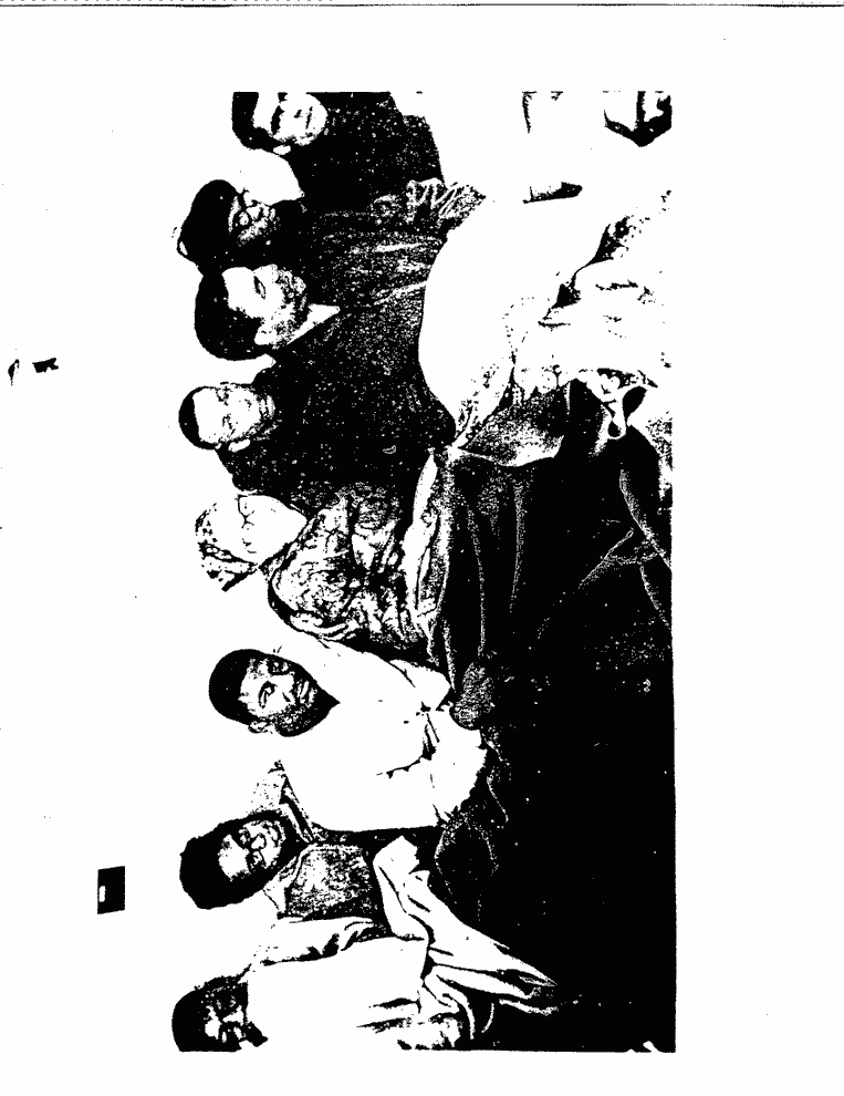 SCR ID # 2-44-1-127-7-1-1