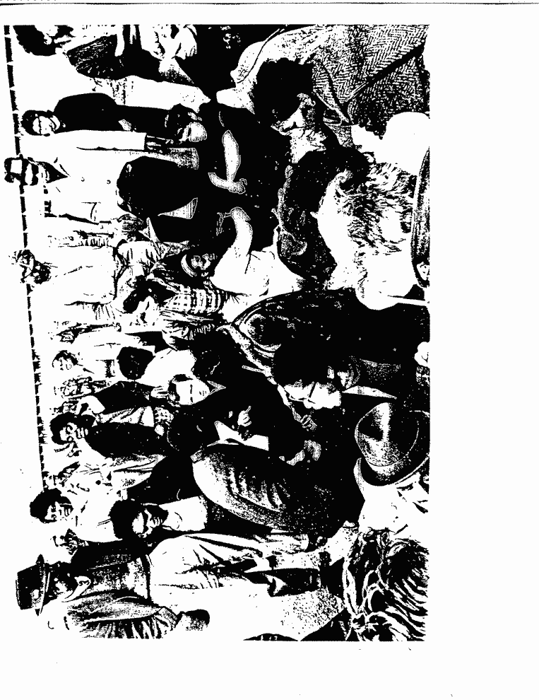 SCR ID # 2-44-1-127-8-1-1