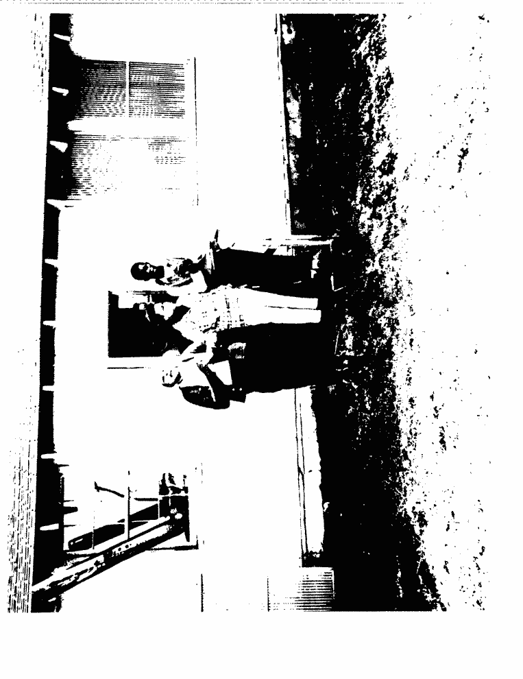 SCR ID # 2-44-1-127-9-1-1