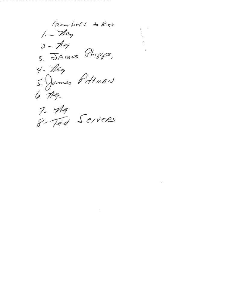 SCR ID # 2-44-1-127-10-1-1