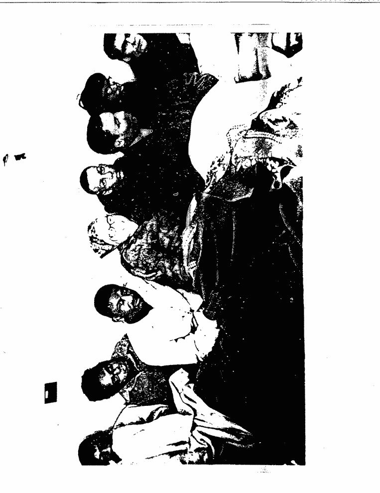 SCR ID # 2-44-1-127-10-1-2