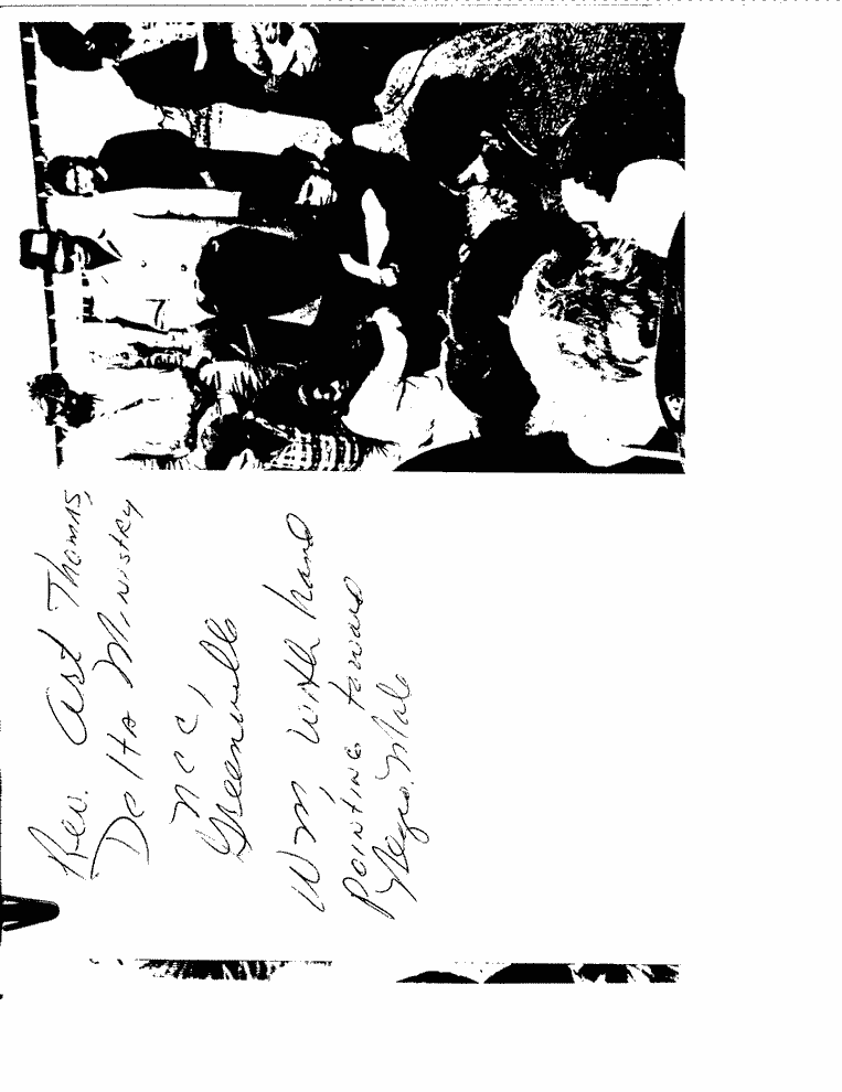 SCR ID # 2-44-1-127-11-1-1