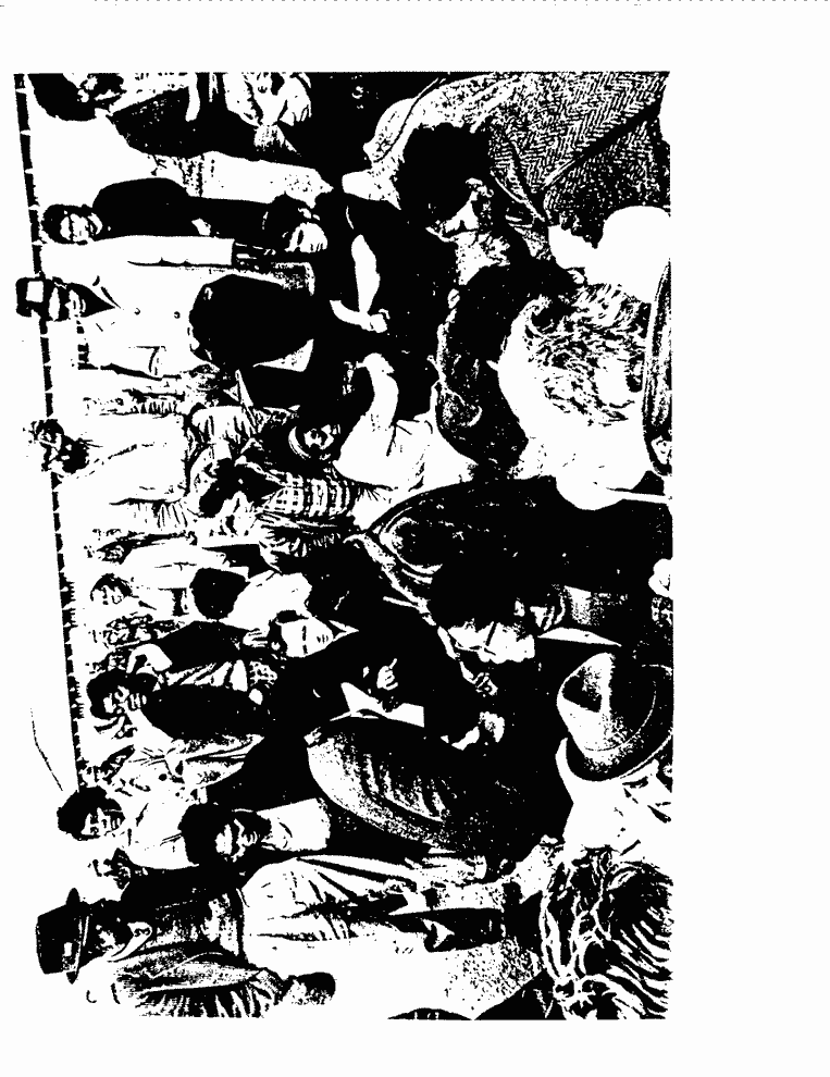 SCR ID # 2-44-1-127-11-1-2