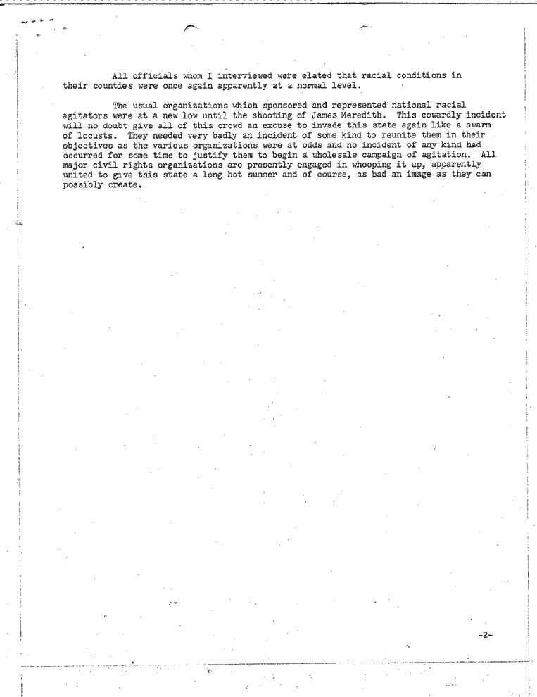 SCR ID # 2-44-2-1-2-1-1