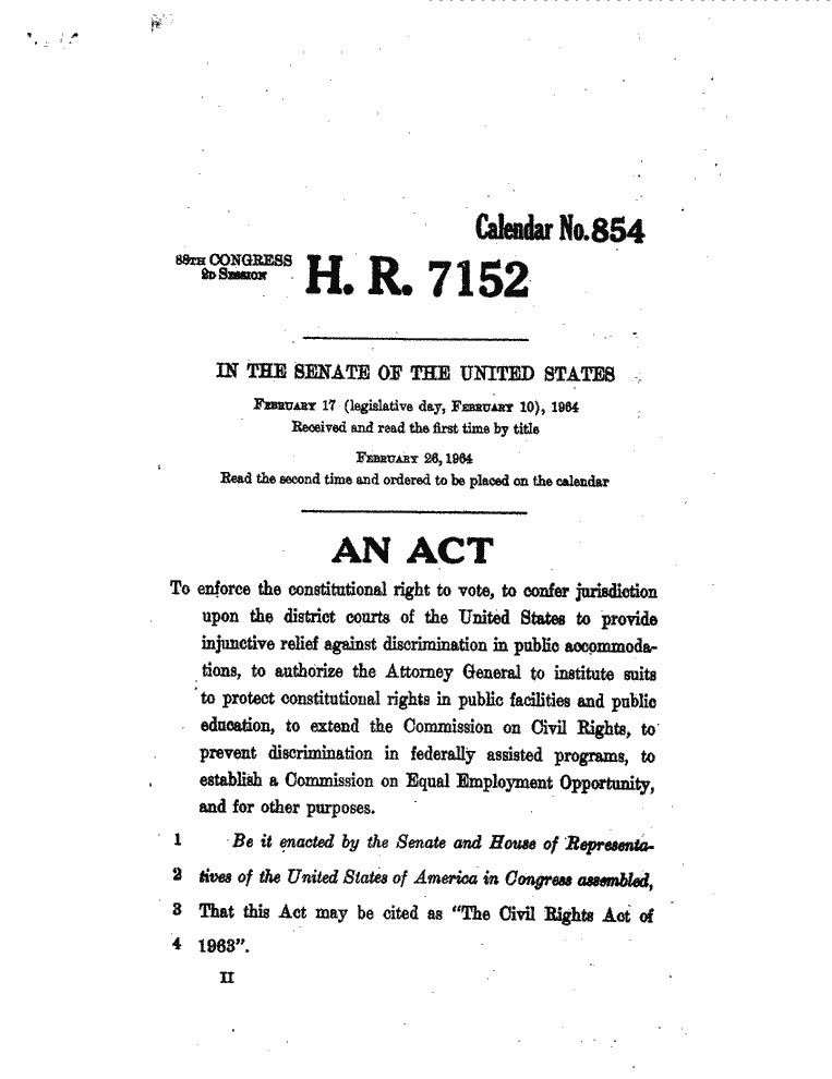 SCR ID # 4-0-2-19-2-1-1