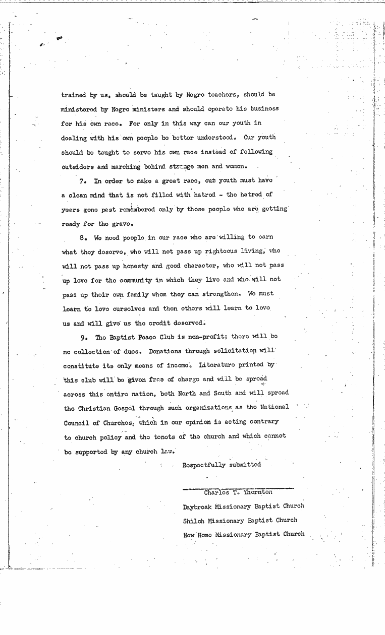 SCR ID # 2-44-2-4-2-1-1