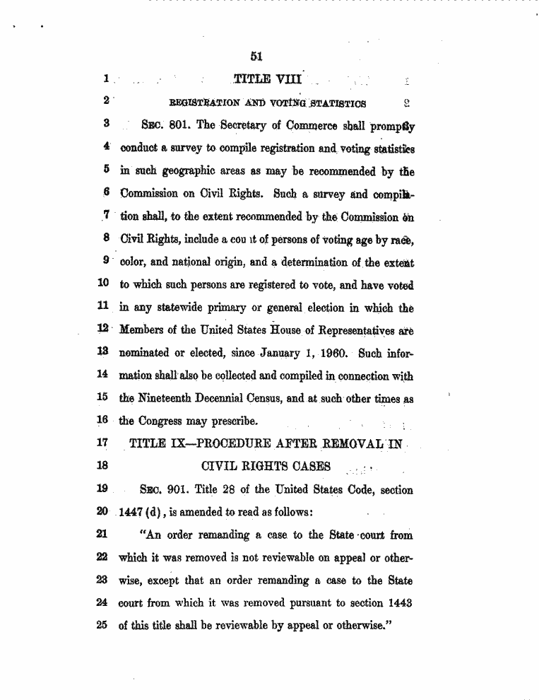 SCR ID # 4-0-2-19-52-1-1