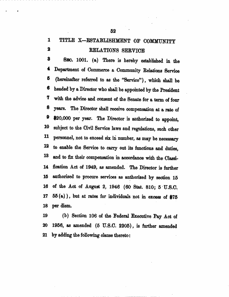SCR ID # 4-0-2-19-53-1-1